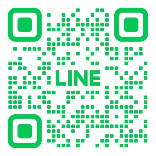 QR Code ทักเข้ามา ช่องone ออนไลน์ Line @